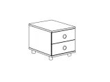 item-0b5ef76dcc/517852-c223bf4f5094