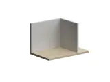 item-0b5ef76dcc/517864-fd6d7f996018