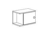 item-0b5ef76dcc/517889-805163e6174d