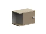 item-0b5ef76dcc/517889-dbb3a9fc3204