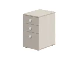 item-0b5ef76dcc/517890-24023f19d298
