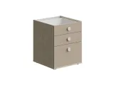 item-0b5ef76dcc/517890-7f01f6dcade1