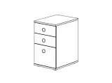 item-0b5ef76dcc/517890-a096aaad6713