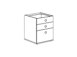 item-0b5ef76dcc/517890-b01a5b866091