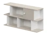 item-0b5ef76dcc/518287-8035a5f0de37