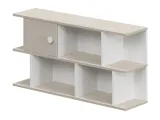 item-0b5ef76dcc/518287-b7514bab0ace