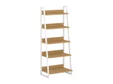 item-0b5ef76dcc/564228-a10428b4be42