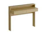 item-0b5ef76dcc/564231-828b84393537