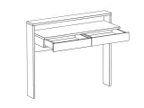 item-0b5ef76dcc/564231-ea17cf6004d3