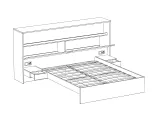 item-0b5ef76dcc/564236-4a1d591529d2