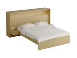 item-0b5ef76dcc/564236-6c2f3e20af4e