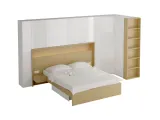 item-0b5ef76dcc/564237-0d90d4daf07d