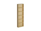 item-0b5ef76dcc/564237-66e9e0fa830c
