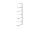 item-0b5ef76dcc/564237-83cfa76b7c98