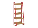 item-0b5ef76dcc/564268-509395e6e759