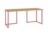 item-0b5ef76dcc/564277-4bb3f1802474