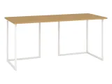 item-0b5ef76dcc/564291-be9f1d944f76