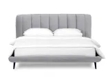 item-0b5ef76dcc/564333-9629d04dd816
