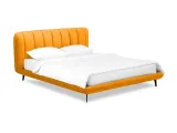 item-0b5ef76dcc/564336-947314877a7b