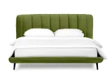 item-0b5ef76dcc/564340-69de33dffaad