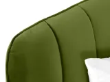 item-0b5ef76dcc/564340-e656b0d89974