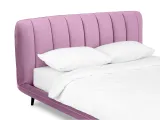 item-0b5ef76dcc/564344-f78a8c4f6e27