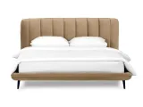 item-0b5ef76dcc/564356-4e6d105135e8