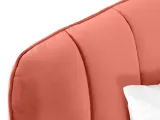 item-0b5ef76dcc/564363-c56c1d91bc3d