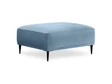 item-0b5ef76dcc/566753-b28baec98898