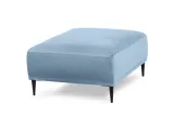 item-0b5ef76dcc/566753-e8271d4d8c46