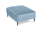 item-0b5ef76dcc/566753-f7fa751f160e