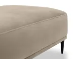 item-0b5ef76dcc/566775-09d60f0956ad