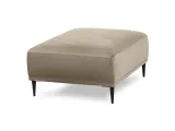 item-0b5ef76dcc/566775-4418a26b123b