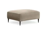 item-0b5ef76dcc/566775-6c53f4e2a80a
