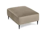 item-0b5ef76dcc/566775-c90cc84fc379