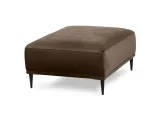 item-0b5ef76dcc/566776-2261e10b00a5