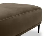 item-0b5ef76dcc/566776-596e9e15b2c9
