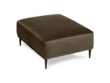 item-0b5ef76dcc/566776-6d0629107478