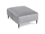 item-0b5ef76dcc/566777-25d60e89b1a8