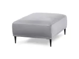 item-0b5ef76dcc/566777-80c2cb70961a