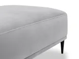 item-0b5ef76dcc/566777-9e469f73564d