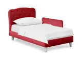 item-0b5ef76dcc/566939-20f6bd4ba726