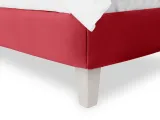 item-0b5ef76dcc/566939-21b4eedd5f2f
