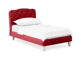 item-0b5ef76dcc/566939-2ec6163171f4