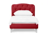 item-0b5ef76dcc/566939-caf6c4c3b59b