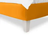 item-0b5ef76dcc/566941-96f7a08e92b1