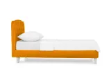 item-0b5ef76dcc/566941-dbf286d9dd46