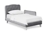 item-0b5ef76dcc/566962-34d3c513338f