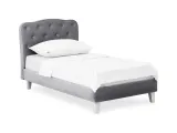 item-0b5ef76dcc/566962-3dfd4fd035dd