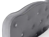 item-0b5ef76dcc/566962-430a4e0a2634